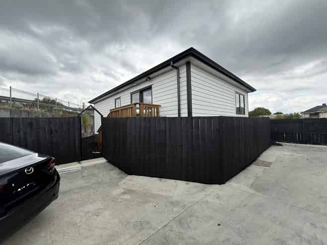 5/2 Gloucester Road, Manurewa