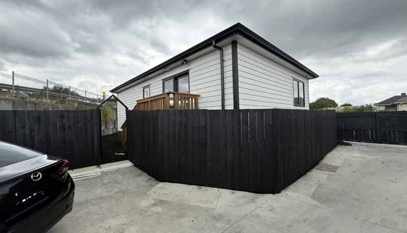 5/2 Gloucester Road, Manurewa