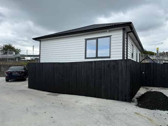 5/2 Gloucester Road, Manurewa