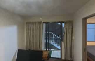 7G/15 Mount Street, Auckland Central