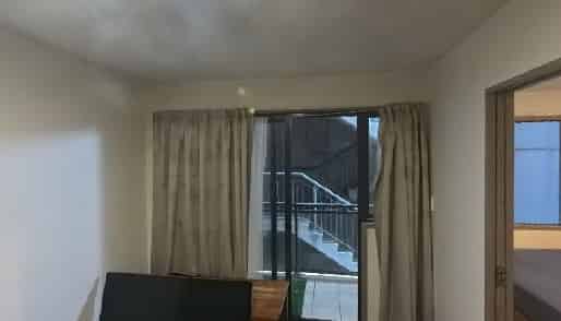 7G/15 Mount Street, Auckland Central