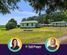 19 Standish Road, Stratford, Stratford, Taranaki