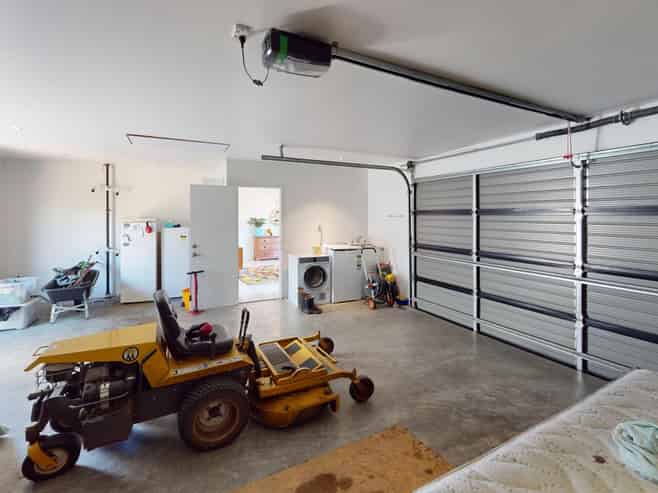 10 Mowhia Grove, Waitarere Beach