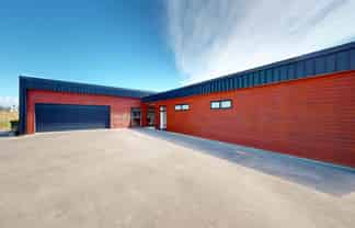 10 Mowhia Grove, Waitarere Beach