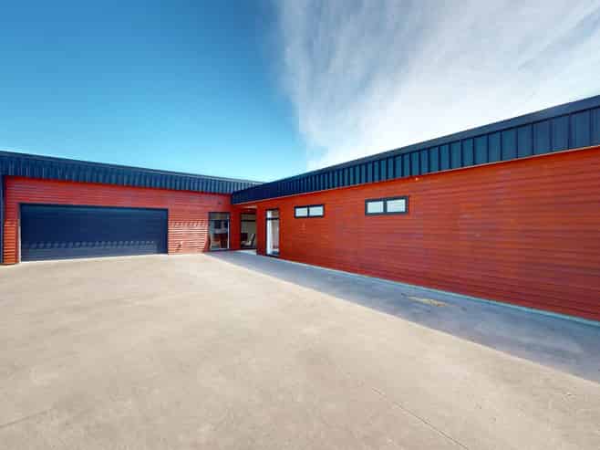 10 Mowhia Grove, Waitarere Beach