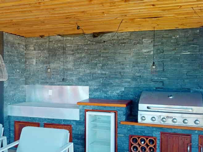 10 Mowhia Grove, Waitarere Beach