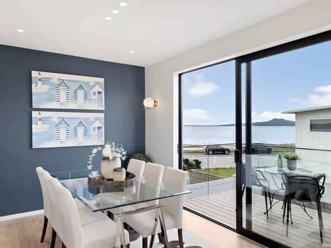 4A  The Parade, Bucklands Beach