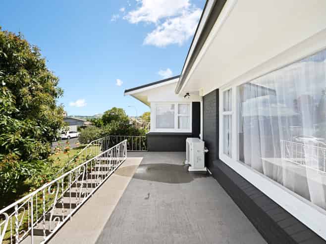 2 Mountain View Drive, Te Awamutu
