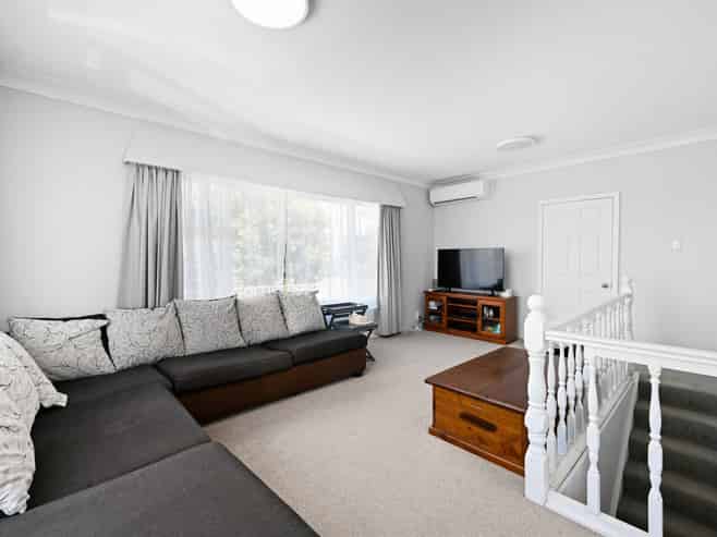 2 Mountain View Drive, Te Awamutu