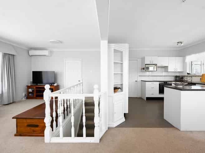 2 Mountain View Drive, Te Awamutu