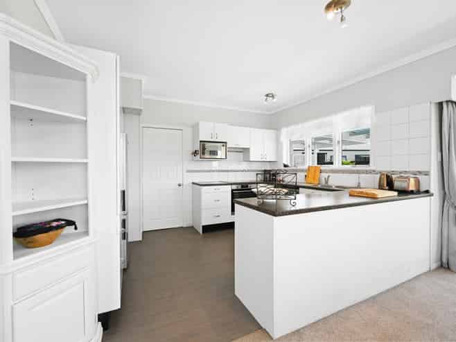 2 Mountain View Drive, Te Awamutu