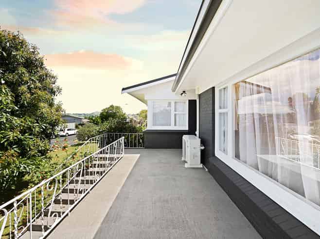 2 Mountain View Drive, Te Awamutu