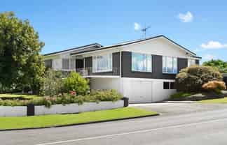 2 Mountain View Drive, Te Awamutu