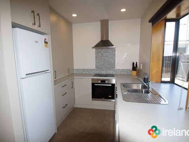 16b Onslow Street, Saint Albans