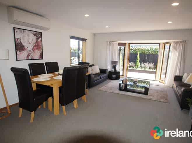 16b Onslow Street, Saint Albans