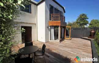 16b Onslow Street, Saint Albans