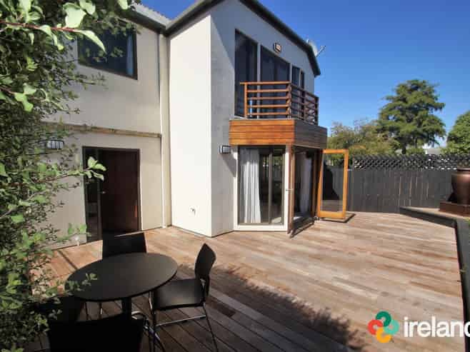 16b Onslow Street, Saint Albans