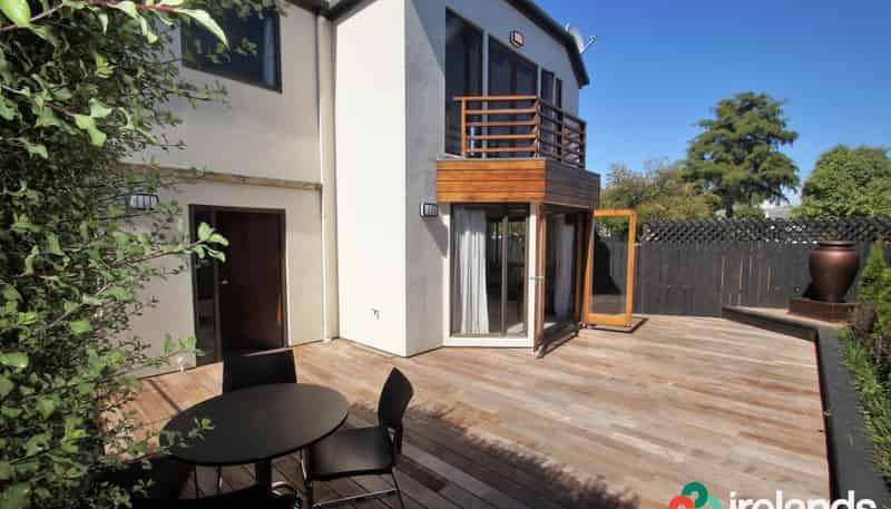 16b Onslow Street, Saint Albans