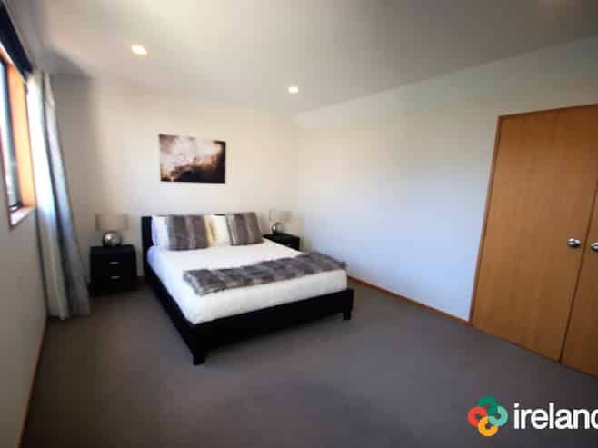 16b Onslow Street, Saint Albans