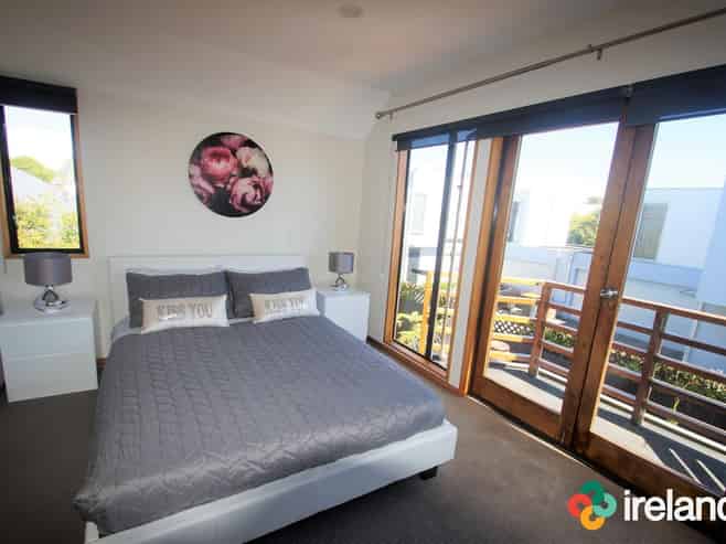 16b Onslow Street, Saint Albans