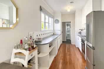 13 Webb Street, Terrace End