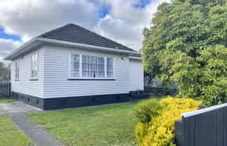 13 Webb Street, Terrace End