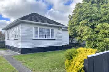 13 Webb Street, Terrace End