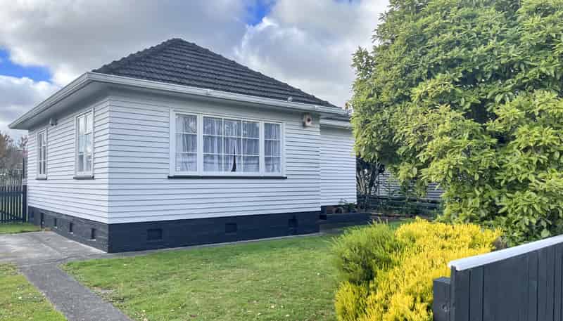 13 Webb Street, Terrace End