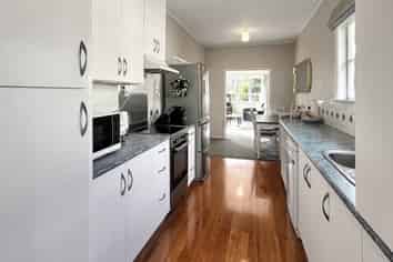 13 Webb Street, Terrace End