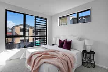 27/86 Elliot Street, Pahurehure