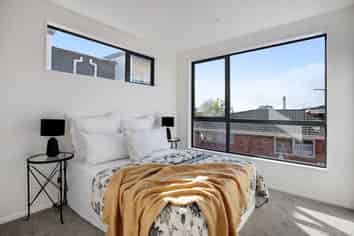 27/86 Elliot Street, Pahurehure