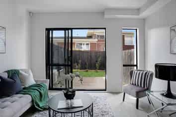 27/86 Elliot Street, Pahurehure