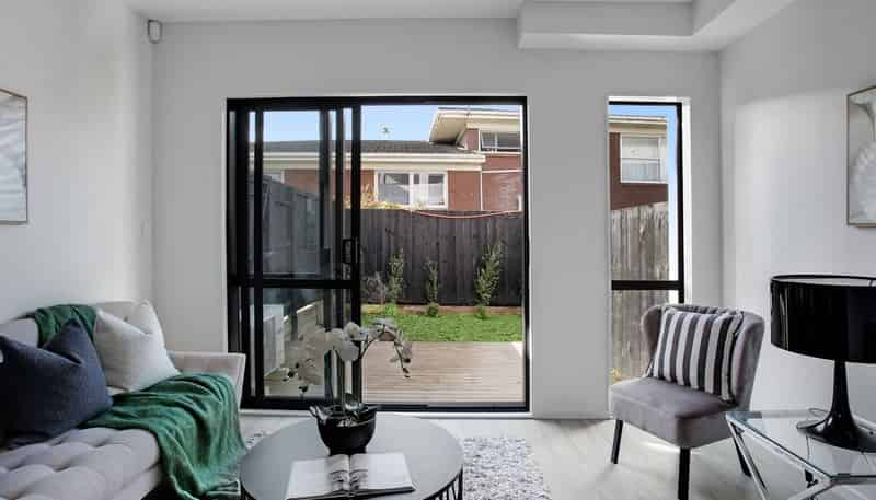 27/86 Elliot Street, Pahurehure