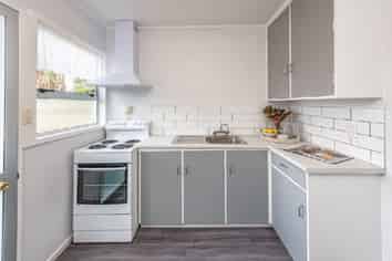 33E Harrison Street, Whanganui