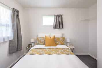 33E Harrison Street, Whanganui