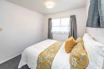 33E Harrison Street, Whanganui