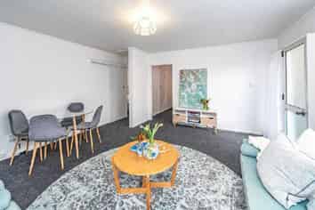 33E Harrison Street, Whanganui