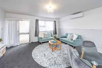 33E Harrison Street, Whanganui