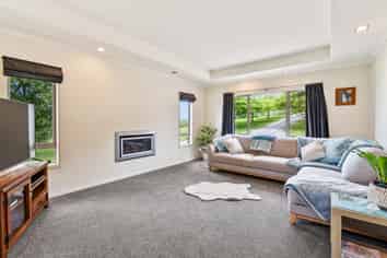 821 Three Mile Bush Road, Ruatangata