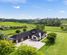 821 Three Mile Bush Road, Ruatangata, Whangarei, Northland