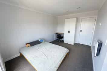 3C/183 Knighton Road, Hillcrest