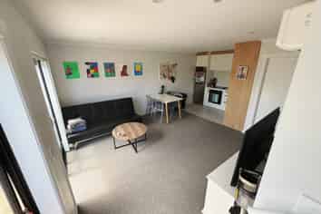 3C/183 Knighton Road, Hillcrest