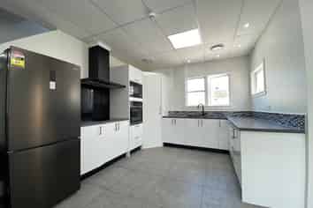 34 Willis Street, Palmerston North Central