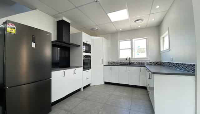 34 Willis Street, Palmerston North Central