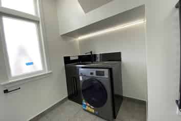 34 Willis Street, Palmerston North Central