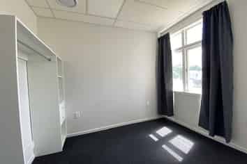 34 Willis Street, Palmerston North Central