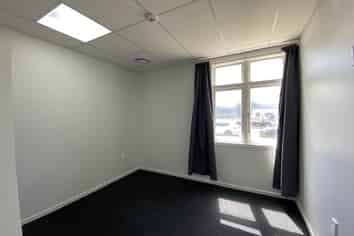 34 Willis Street, Palmerston North Central