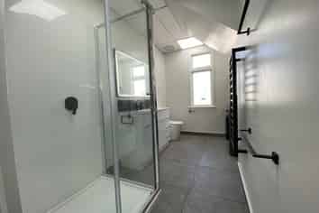 34 Willis Street, Palmerston North Central