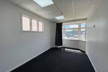 34 Willis Street, Palmerston North Central