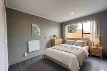 2/21 Cleek Road, Mangere East